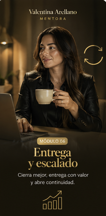 Módulo 06